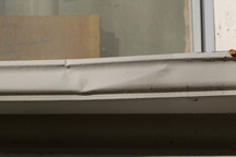 Needs repaired